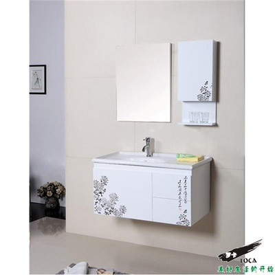 傳承匠心，盡享品質(zhì)——探索貴族衛(wèi)浴的品牌魅力